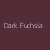 Dark Fuchsia