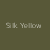Silk Yellow