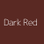 Dark Red