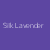 Silk Lavender