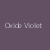 Oxide Violet