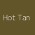 Hot Tan