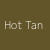 Hot Tan