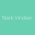 Stark Viridian