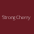 Strong Cherry