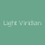 Light Viridian