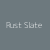 Rust Slate