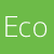 Eco