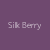 Silk Berry