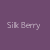 Silk Berry