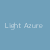 Light Azure