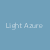 Light Azure