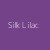 Silk Lilac