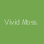 Vivid Moss