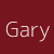 https://dummyimage.com/50x50/77151e/ffffff.png&text=Gary#6926
