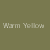 Warm Yellow