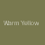 Warm Yellow