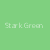 Stark Green