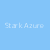 Stark Azure