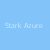 Stark Azure