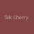 Silk Cherry