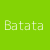 https://dummyimage.com/50x50/84d35/ffffff.png&text=Batata