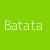 https://dummyimage.com/50x50/84d35/ffffff.png&text=Batata