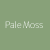 Pale Moss