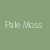 Pale Moss