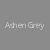 Ashen Grey