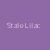 Stale Lilac