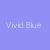 Vivid Blue