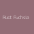 Rust Fuchsia