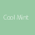 Cool Mint