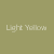 Light Yellow