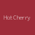 Hot Cherry