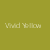 Vivid Yellow