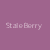 Stale Berry