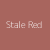 Stale Red