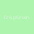 Crisp Green