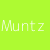https://dummyimage.com/50x50/aefa32/ffffff.png&text=Muntz#0000