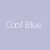 Cool Blue