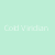 Cold Viridian