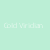 Cold Viridian