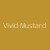 Vivid Mustard