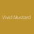 Vivid Mustard