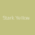 Stark Yellow
