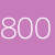 https://dummyimage.com/50x50/c87bba/ffffff.png&text=800