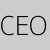 CEO Avatar
