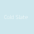 Cold Slate